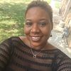 keisha21414